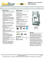 accutemp-s62083d100-sgl-steamer-convection-electric-boilerless-floor-model-250814sh8dkl.pdf