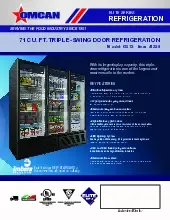 omcan-g372-imbera-refrigerators-specsheet-2508140ysim0.pdf