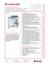 cleveland-21cga5-steamer-convection-countertop-specsheet-250814el3gf9.pdf