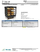 structural-concepts-csc3223-display-case-non-refrigerated-countertop-specsh-2508146qsh69.pdf