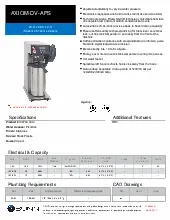 bunn-38700-0010-coffee-brewer-for-airpot-specsheet-250814uefxkp.pdf