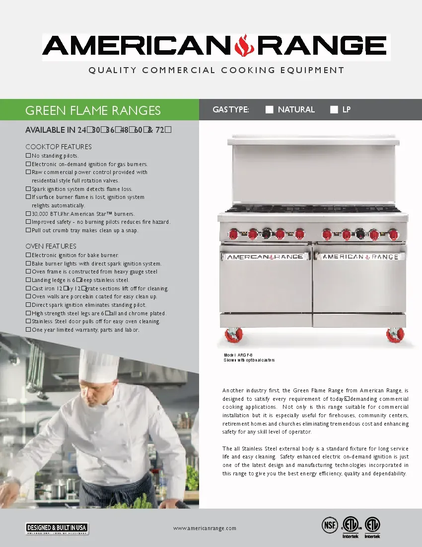 american-range-argf-6-range-36-restaurant-gas-6-burners-specsheet-260802726zz8.pdf