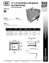 bk-resources-bkhs-d-1410-1-ss-bkk-sink-hand-specsheet-250814dvlshe.pdf