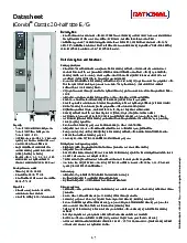 rational-icc-20-half-e-480v-3-ph-lm200fe-combi-oven-electric-specsheet-250814lip2u0.pdf