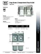 bk-resources-ddi2-10141024-p-g-sink-drop-in-specsheet-250814uc49cz.pdf