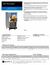 bunn-37300-0006-juice-dispenser-electric-specsheet-250814kos7ec.pdf