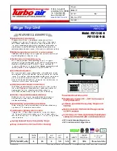 turbo-air-pst-72-30-n-refrigerated-counter-mega-top-sandwich-salad-unit-spe-250814pat3kc.pdf