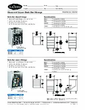krowne-metal-kr-g24-back-bar-storage-cabinet-specsheet-250814nr2mzz.pdf