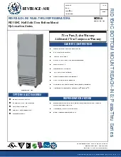 beverage-air-rid18hc-hs-refrigerator-pass-thru-specsheet-250814ycbh0d.pdf