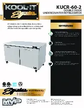 kool-it-signature-kucr-60-2-refrigerator-undercounter-reach-in-specsheet-250706fqdihn.pdf