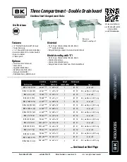 bk-resources-bks-3-1620-12-18ts-sink-3-three-compartment-specsheet-250814fgprcg.pdf