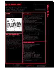 cleveland-tmkdl80t-kettle-mixer-twin-unit-direct-specsheet-241125c0pr8s.pdf