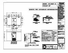 arctic-industries-bl1208-cf-r-walk-in-cooler-modular-remote-specsheet-250810m1sxnd.pdf