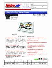turbo-air-tcdd-72h-w-b-n-display-case-refrigerated-deli-specsheet-250814cnz0cl.pdf