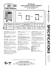 carter-hoffmann-hl8-128-heated-cabinet-mobile-specsheet-250814zcge3l.pdf