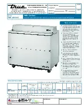 true-manufacturing-tmc-49-s-hc-milk-cooler-station-specsheet-250814jj6dth.pdf