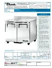 true-manufacturing-twt-36-hc-refrigerated-counter-work-top-specsheet-250814vdicn6.pdf