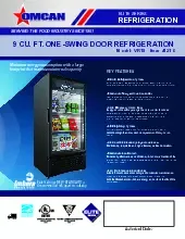 omcan-vr10-imbera-refrigerators-specsheet-250814kaguvr.pdf