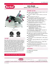 berkel-x13-plus-food-slicer-electric-specsheet-250814j0yjom.pdf