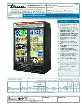 true-manufacturing-gdm-49rl-hc-tsl01-refrigerator-merchandiser-specsheet-250814r07wyb.pdf