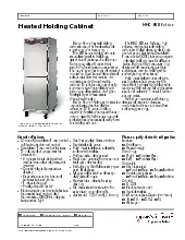 henny-penny-hhc900-37-heated-holding-cabinet-specsheet-250814vvbys1.pdf