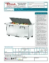 true-manufacturing-tssu-60-24m-b-ds-st-hc-refrigerated-counter-mega-top-san-2508148vqbav.pdf