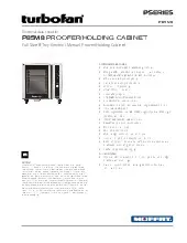 moffat-usp85m8-proofers-specsheet-2508142r7fzg.pdf