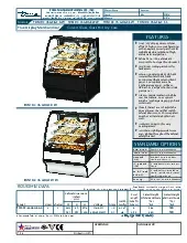 true-manufacturing-tdm-dc-36-ge-ge-s-w-display-case-non-refrigerated-bakery-250814oorsj1.pdf
