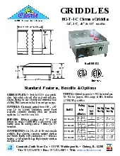 comstock-castle-hg60t-1-c-griddle-gas-countertop-specsheet-25081492utig.pdf