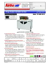 turbo-air-tst-48sd-08s-n-refrigerated-counter-sandwich-salad-unit-specsheet-250814fuil9p.pdf