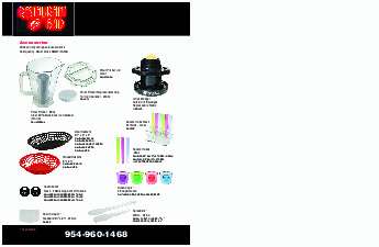 bar-maid-cr-654blk-basket-fast-food-specsheet-250302ejmsbg.pdf