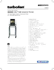 moffat-use23d3-20-series-digital-specsheet-2508146273l0.pdf