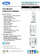 atosa-usa-mbf8001gr-freezer-reach-in-specsheet-250814sozqyn.pdf