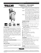 vulcan-1tr85d-fryer-gas-floor-model-full-pot-specsheet-250814t9iaq3.pdf