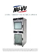 nu-vu-qb-5-10-oven-proofer-specsheet-250814qge5n7.pdf