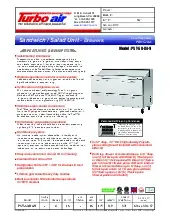 turbo-air-pst-60-d4-n-prep-tables-specsheet-250814himcav.pdf
