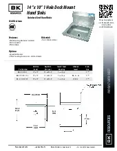 bk-resources-bkhs-d-1410-1-sink-hand-specsheet-2508144sjx73.pdf