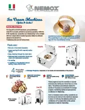 eurodib-usa-0038251250r01-gelato-ice-cream-specsheet-250814c7hiwo.pdf