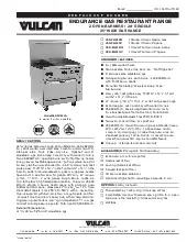 vulcan-36s-2b24gt-range-36-restaurant-gas-specsheet-250814y2nns4.pdf
