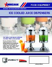 omcan-19478-juice-dispensers-specsheet-250302jogss0.pdf