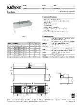 krowne-metal-18-33-three-compartment-bar-sink-specsheet-2508140a2h6j.pdf