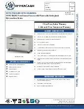 beverage-air-wtfd60ahc-4-fip-freezer-counter-work-top-specsheet-250814bmeexx.pdf