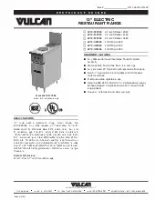 vulcan-ev12-1ht240-range-12-restaurant-electric-specsheet-250814zyx0ym.pdf