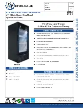 beverage-air-mt10-1b-refrigerator-merchandiser-specsheet-250814pm5qbi.pdf