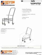 doyon-btl140d-mixer-bowl-accessories-specsheet-250814r9fewv.pdf