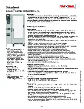rational-icc-20-full-e-208-240v-3-ph-lm200ge-combi-oven-electric-specsheet-250814iym3fw.pdf