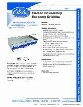 globe-pg36e-griddle-electric-countertop-specsheet-250814wdzgot.pdf