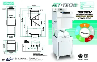 jet-tech-757-ev-dishwasher-door-type-specsheet-250706kwb0ey.pdf