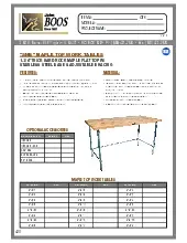john-boos-snb04a-work-table-wood-top-specsheet-250814v9had4.pdf