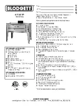 blodgett-911-single-oven-deck-type-gas-specsheet-250814fgxe33.pdf